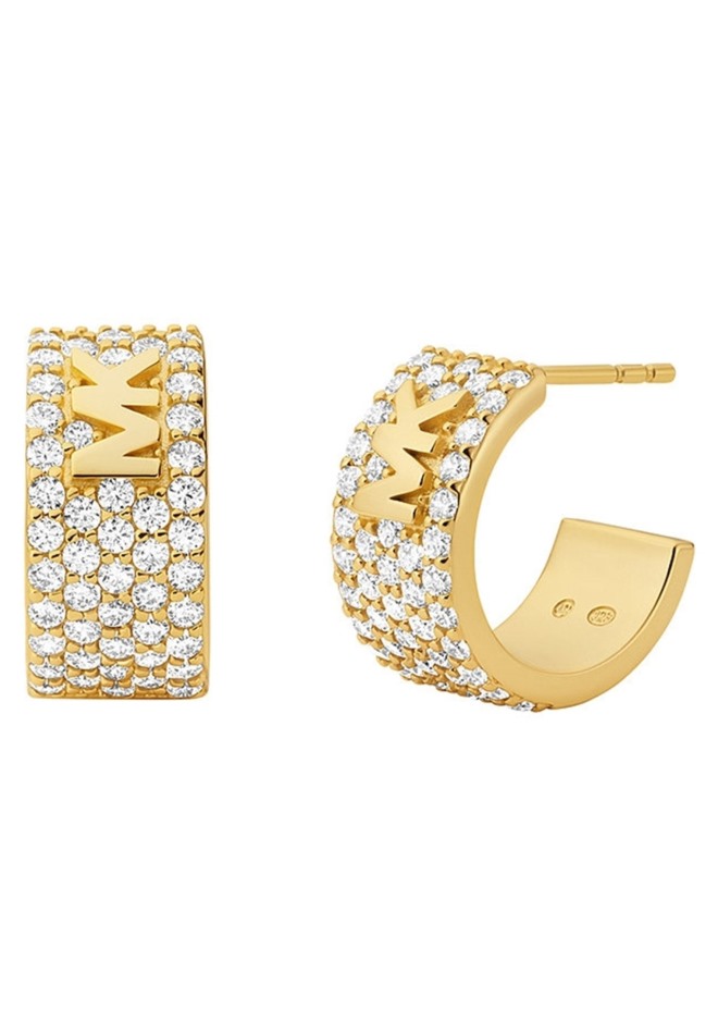 Baskets Montantes Gabor | Noir Exclusif